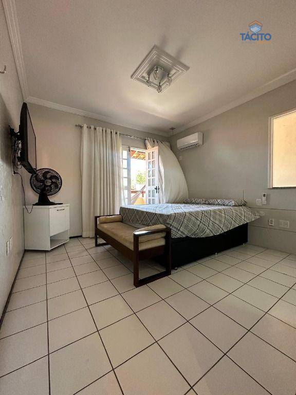 Casa, 4 quartos, 185 m² - Foto 15