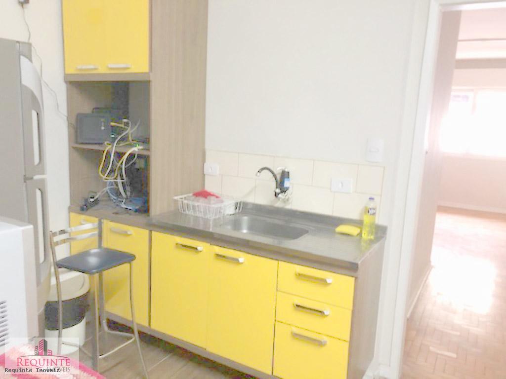 Conjunto Comercial-Sala para alugar, 15m² - Foto 5