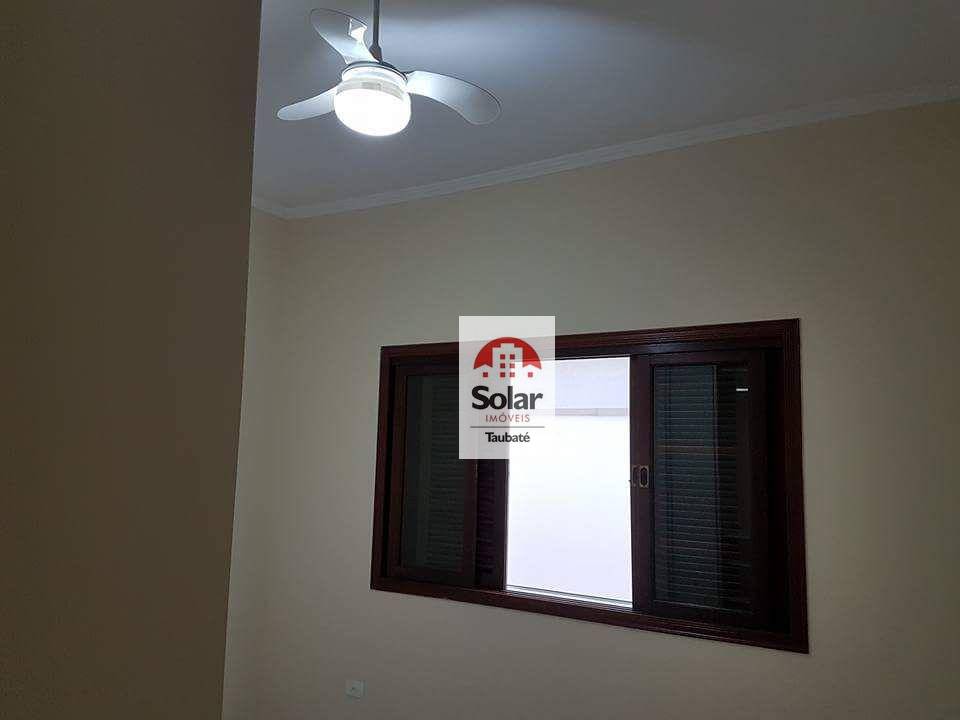 Casa de Condomínio à venda com 3 quartos, 200m² - Foto 14