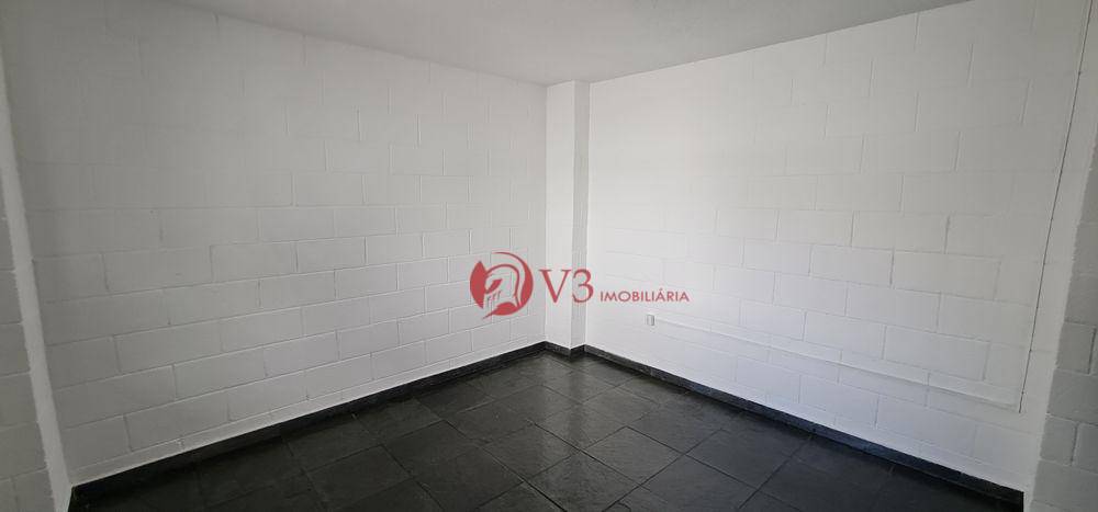 Casa para alugar com 1 quarto, 45m² - Foto 33