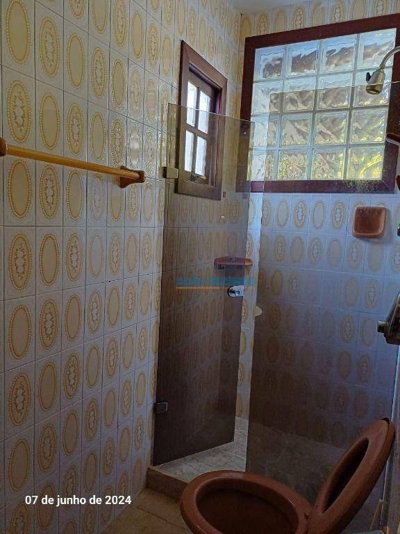 Casa de Condomínio à venda com 3 quartos, 93m² - Foto 11