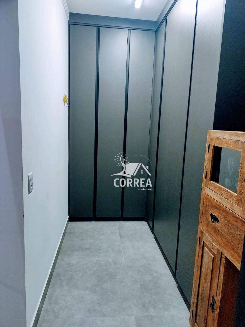 Chácara à venda com 4 quartos, 340m² - Foto 22