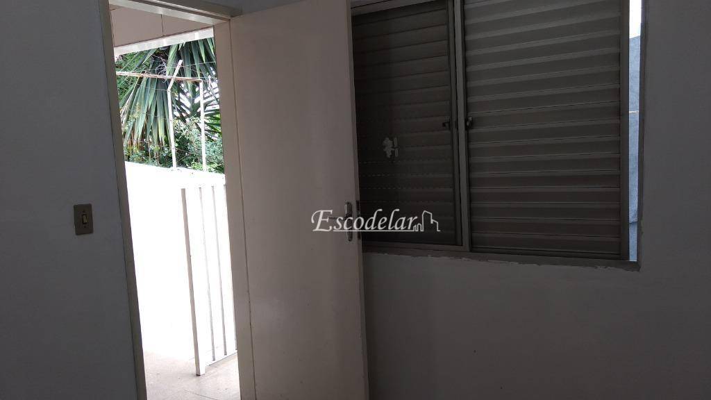 Sobrado à venda com 2 quartos, 100m² - Foto 27