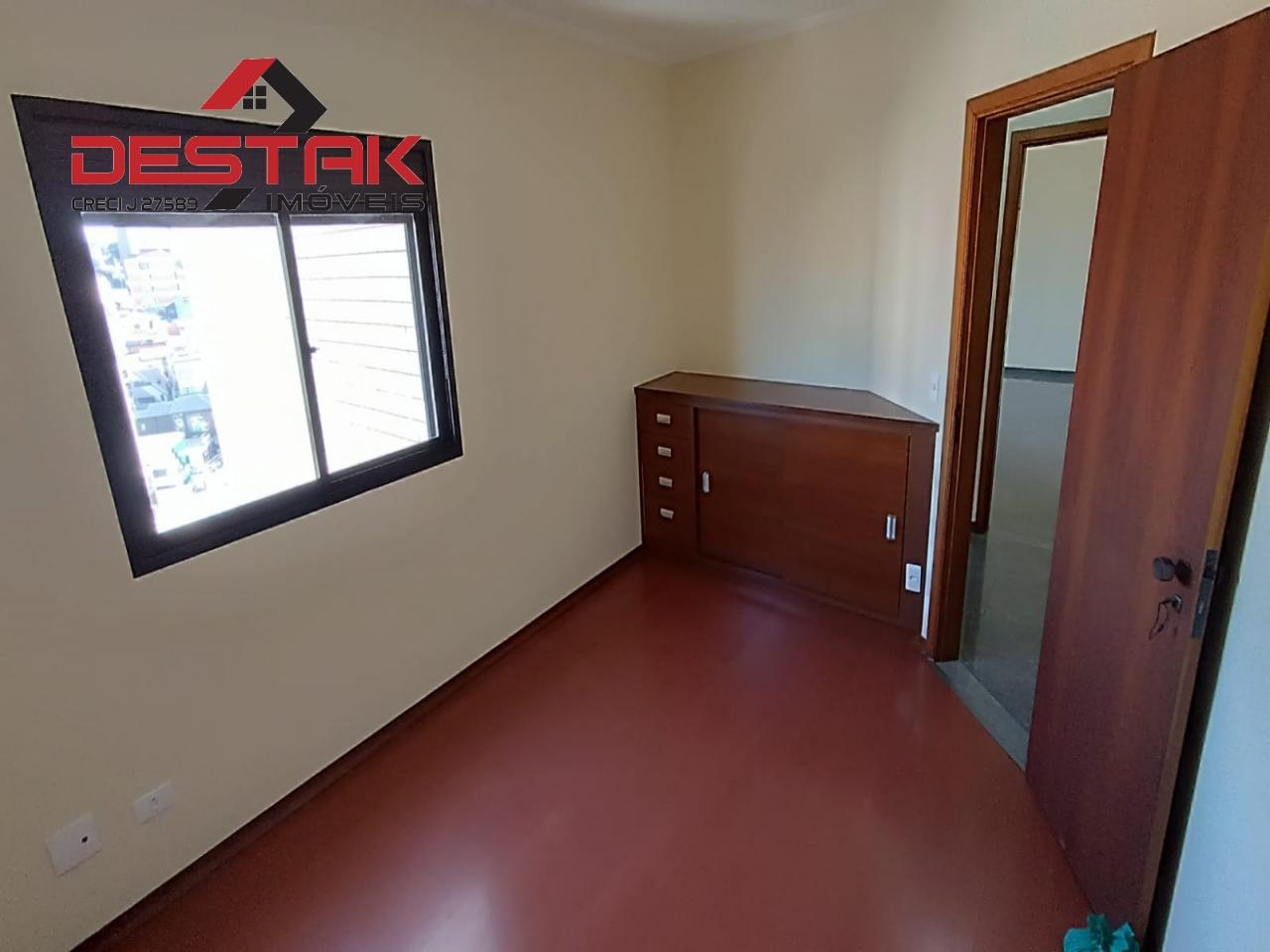 Apartamento para alugar com 4 quartos, 168m² - Foto 19