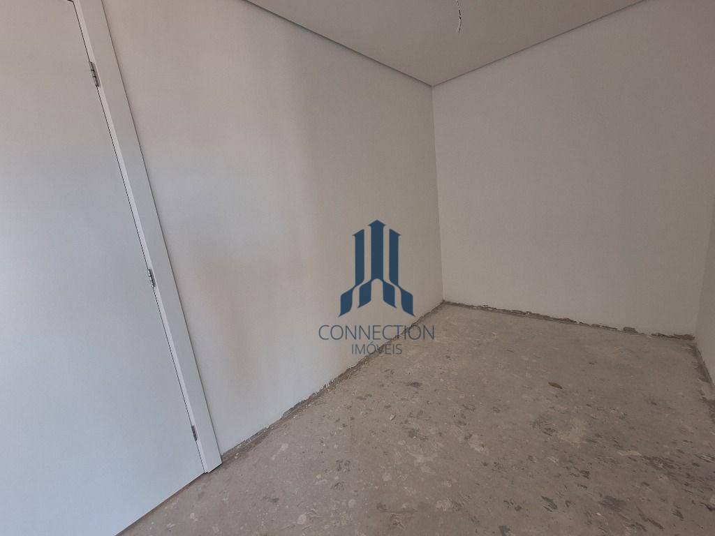 Sobrado, 3 quartos, 280 m² - Foto 13