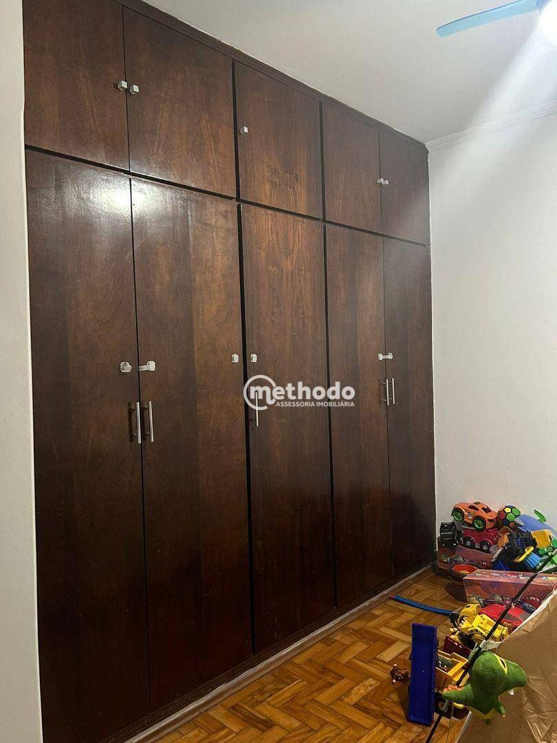 Casa à venda com 3 quartos, 280m² - Foto 17