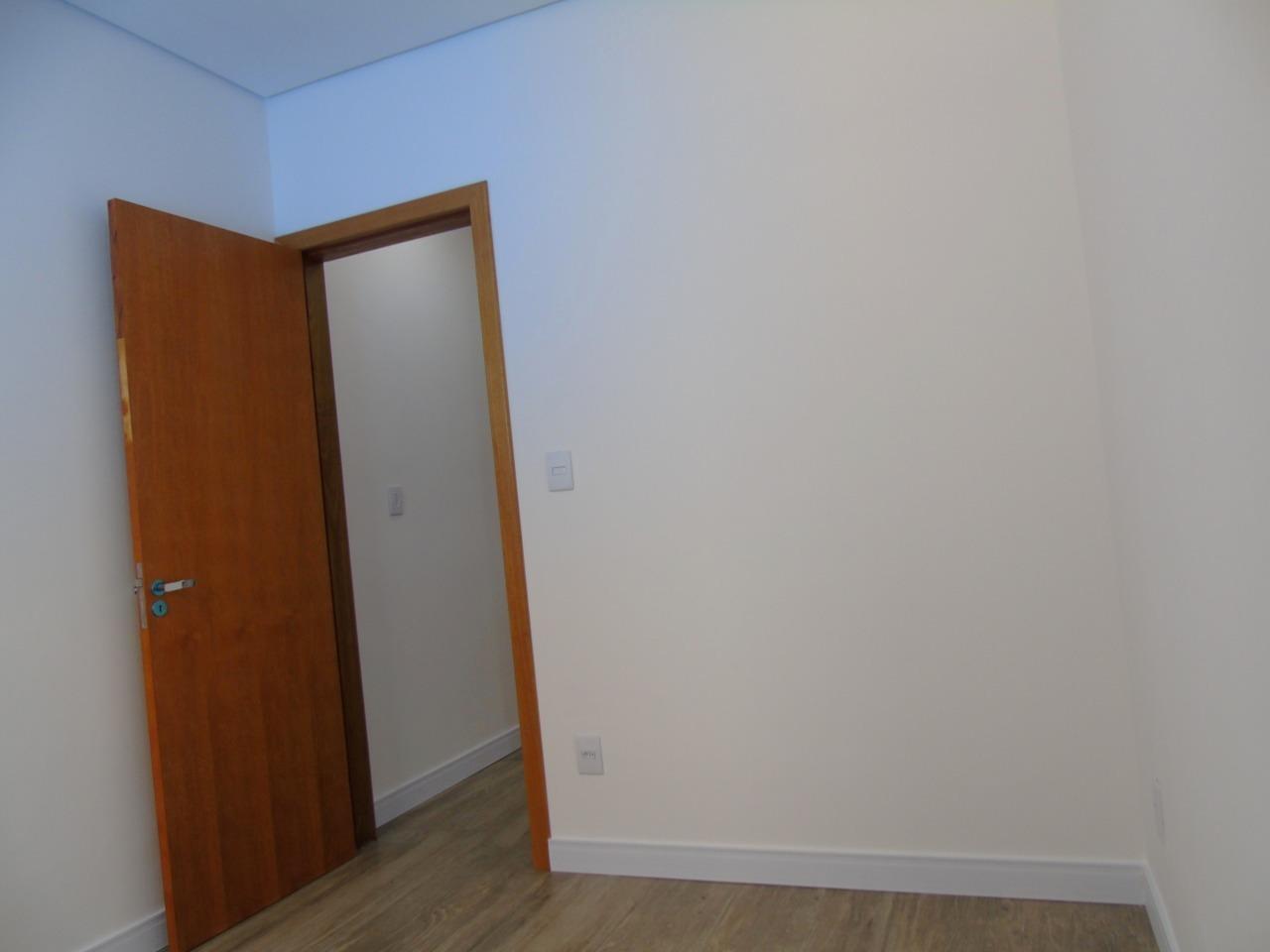 Sobrado à venda com 3 quartos, 116m² - Foto 30