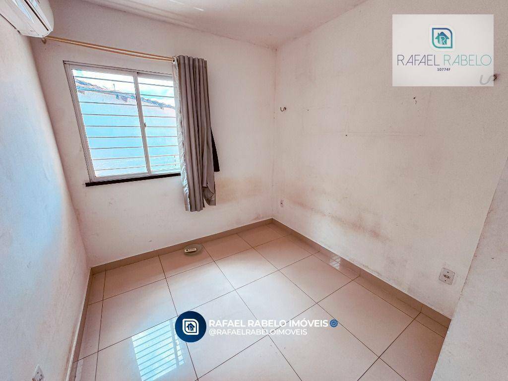 Casa à venda com 4 quartos, 140m² - Foto 10