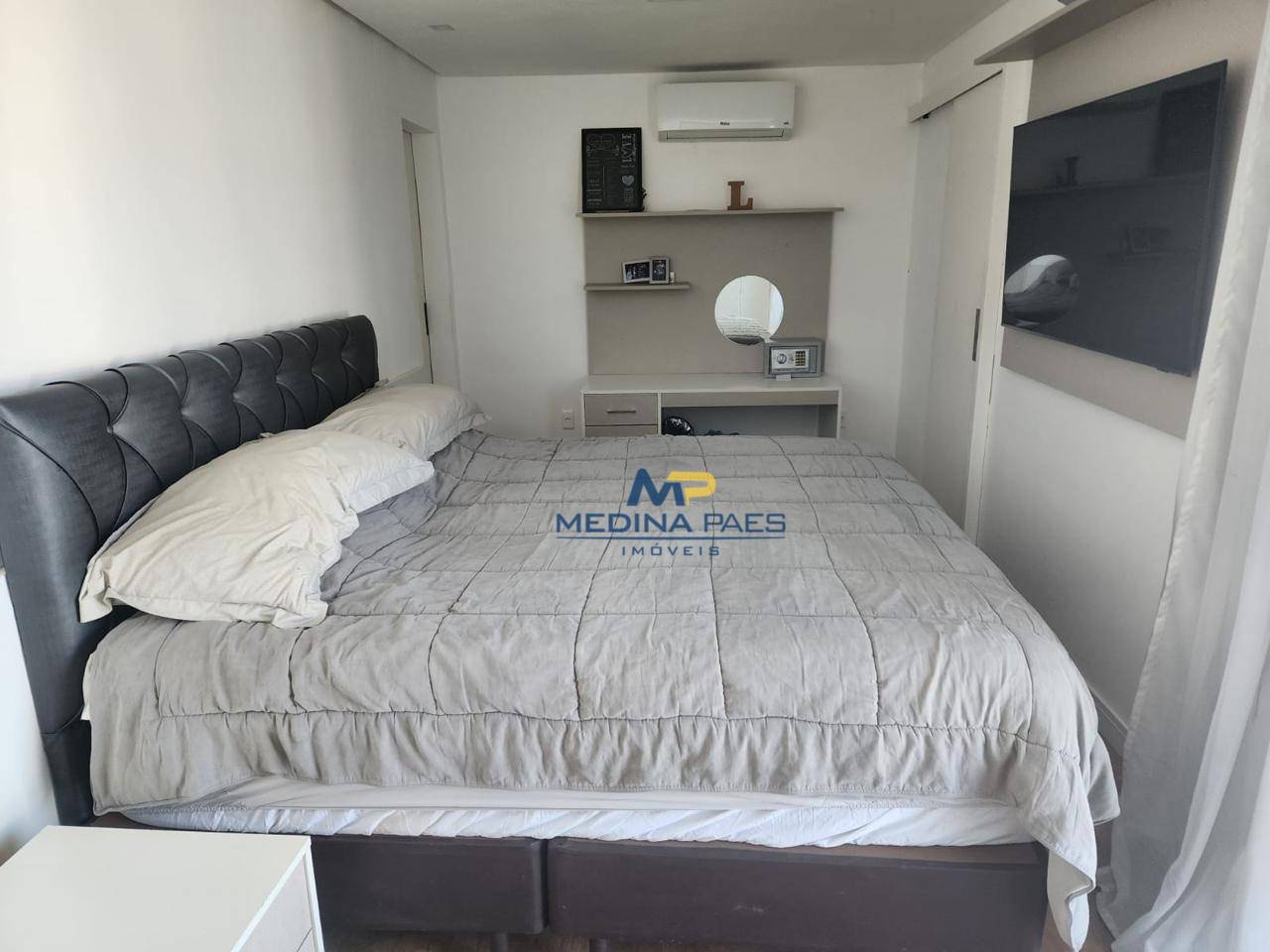 Casa de Condomínio à venda com 3 quartos, 190m² - Foto 6