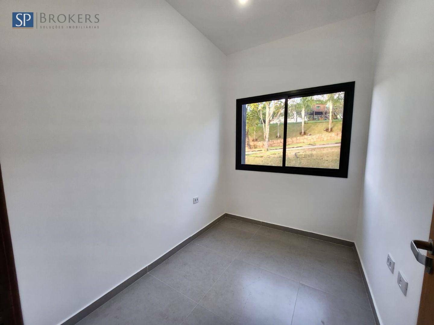 Casa de Condomínio à venda com 3 quartos, 261m² - Foto 13