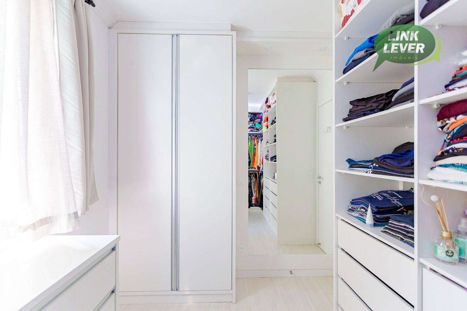 Casa à venda com 5 quartos, 177m² - Foto 30