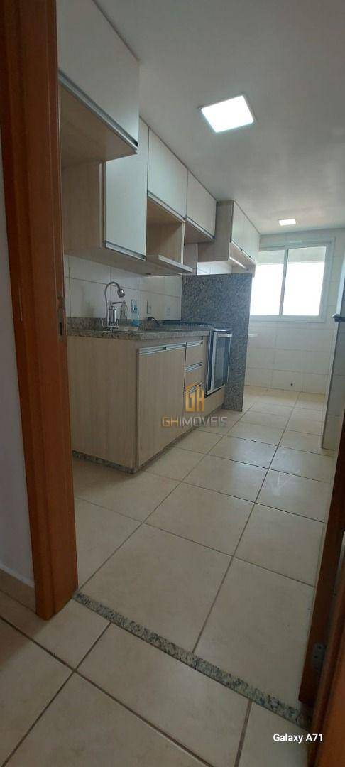 Apartamento à venda com 2 quartos, 61m² - Foto 22