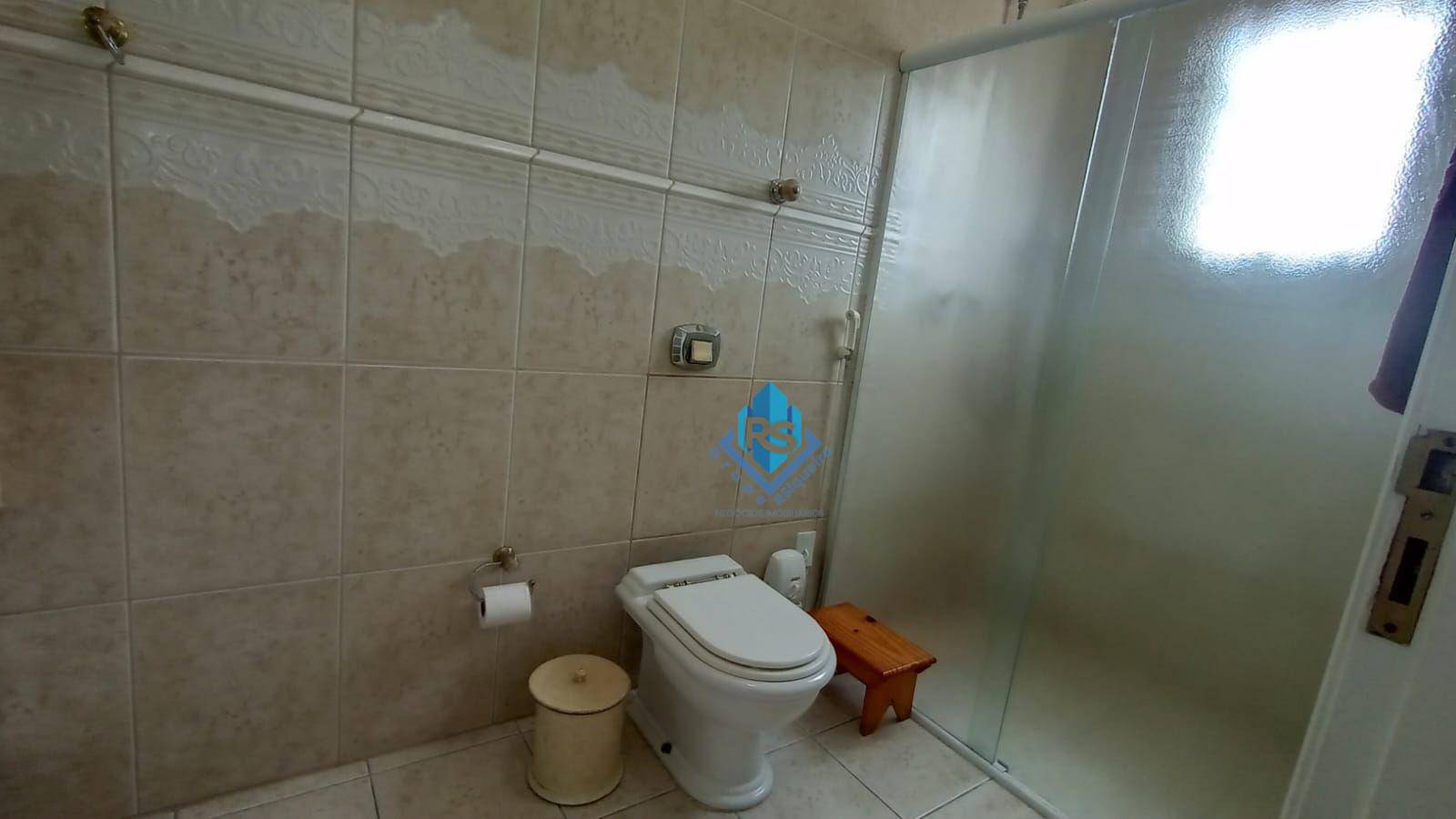 Sobrado à venda com 3 quartos, 170m² - Foto 35