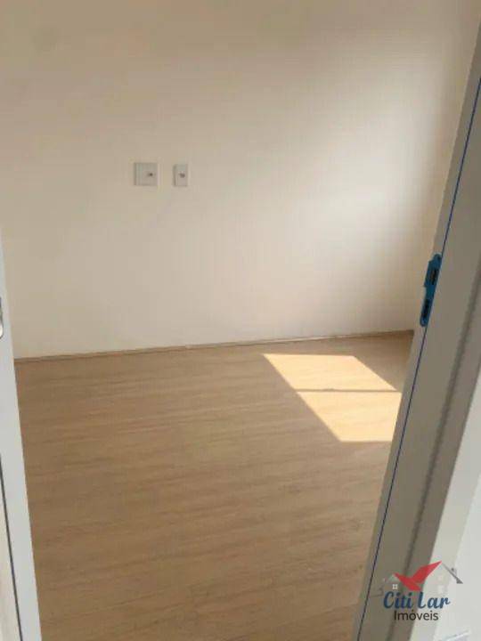 Apartamento à venda com 2 quartos, 39m² - Foto 7