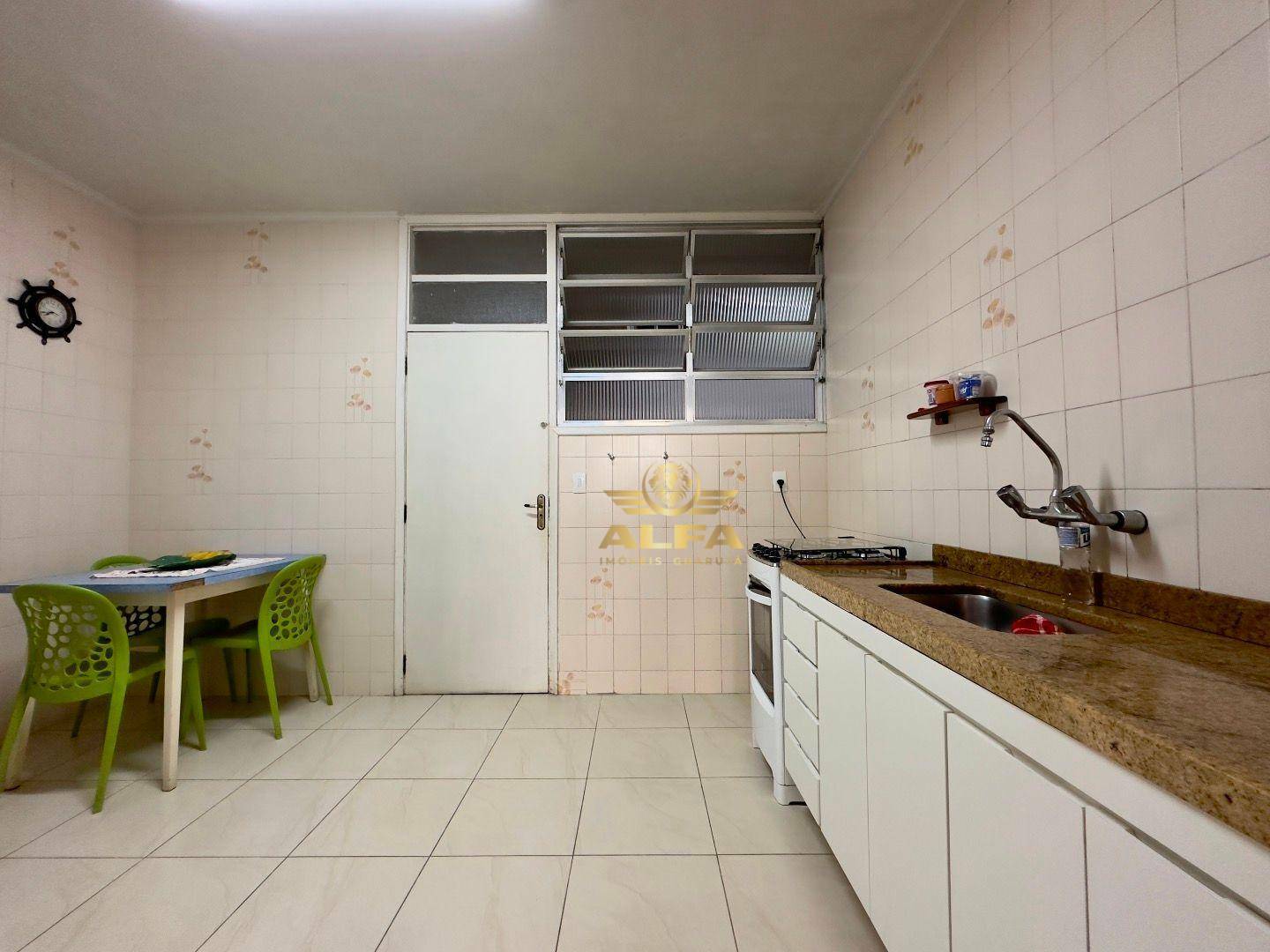 Apartamento à venda com 2 quartos, 120m² - Foto 15