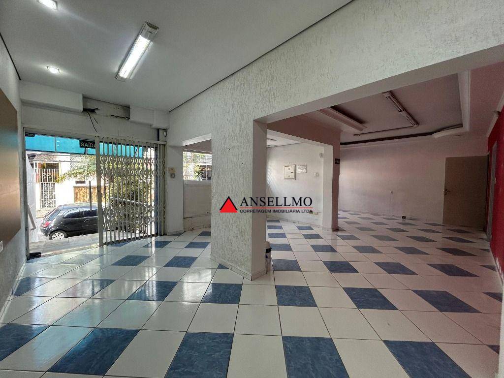 Sobrado, 421 m² - Foto 5