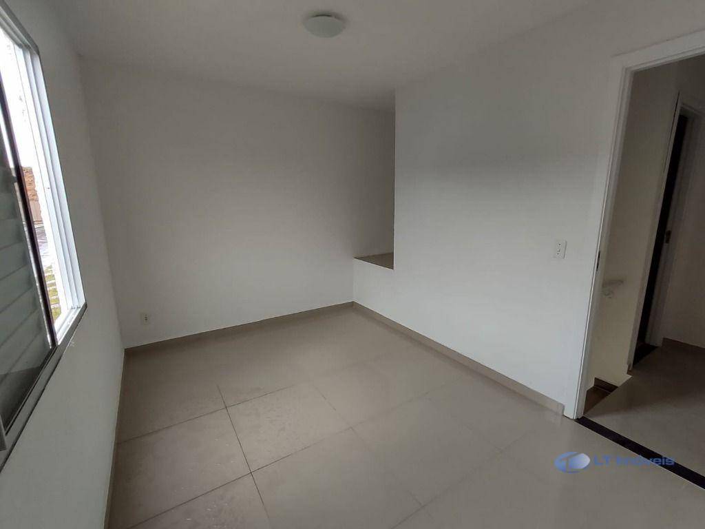 Casa à venda com 2 quartos, 101m² - Foto 9