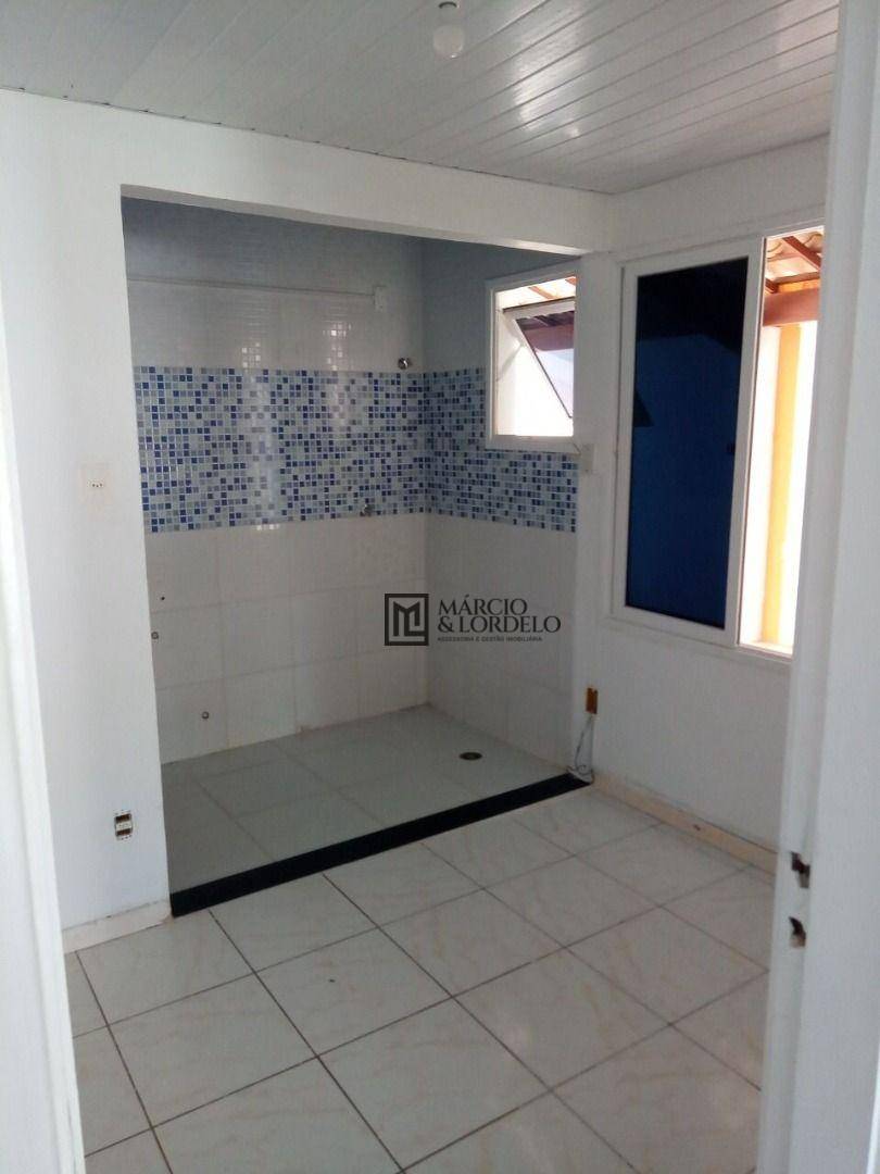 Casa à venda com 4 quartos, 415M2 - Foto 24