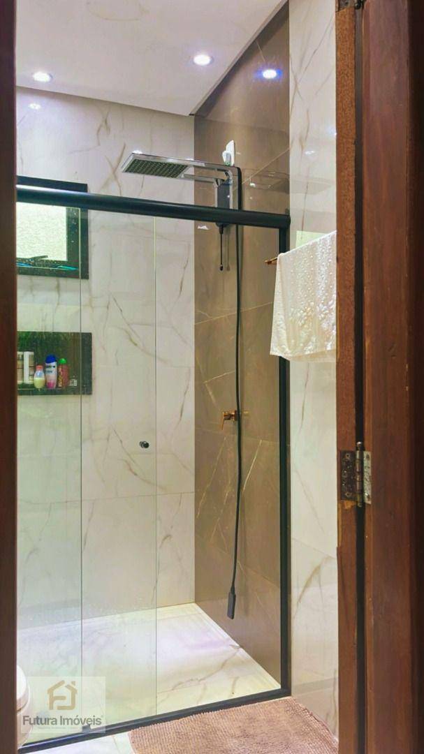 Casa para alugar com 2 quartos, 184m² - Foto 8