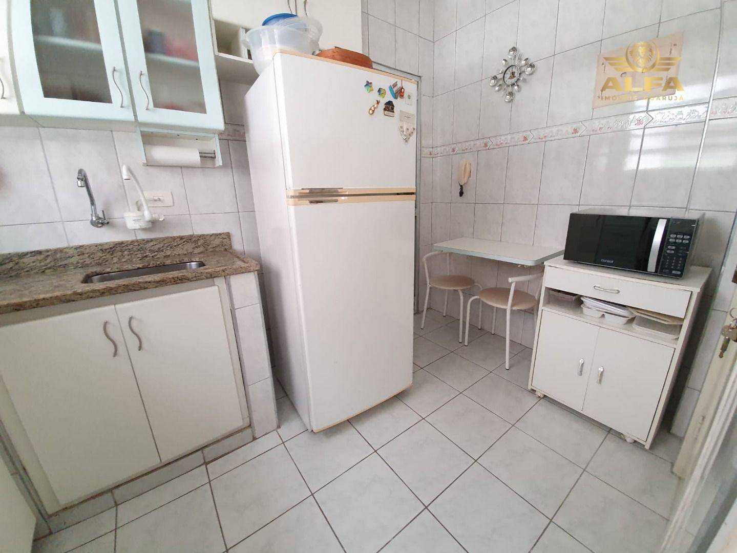 Apartamento à venda com 2 quartos, 70m² - Foto 12