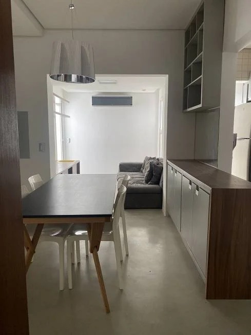 Apartamento à venda com 2 quartos, 83m² - Foto 10