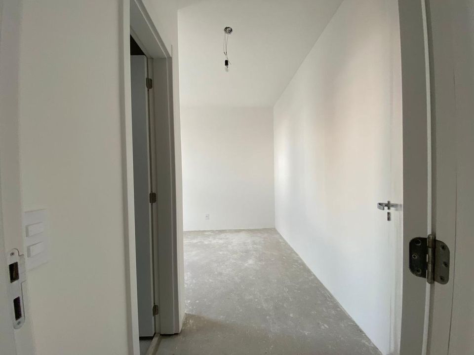 Apartamento à venda com 2 quartos, 62m² - Foto 14