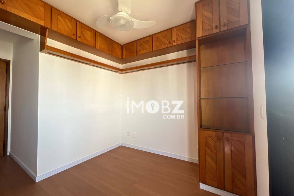 Apartamento à venda com 3 quartos, 100m² - Foto 17