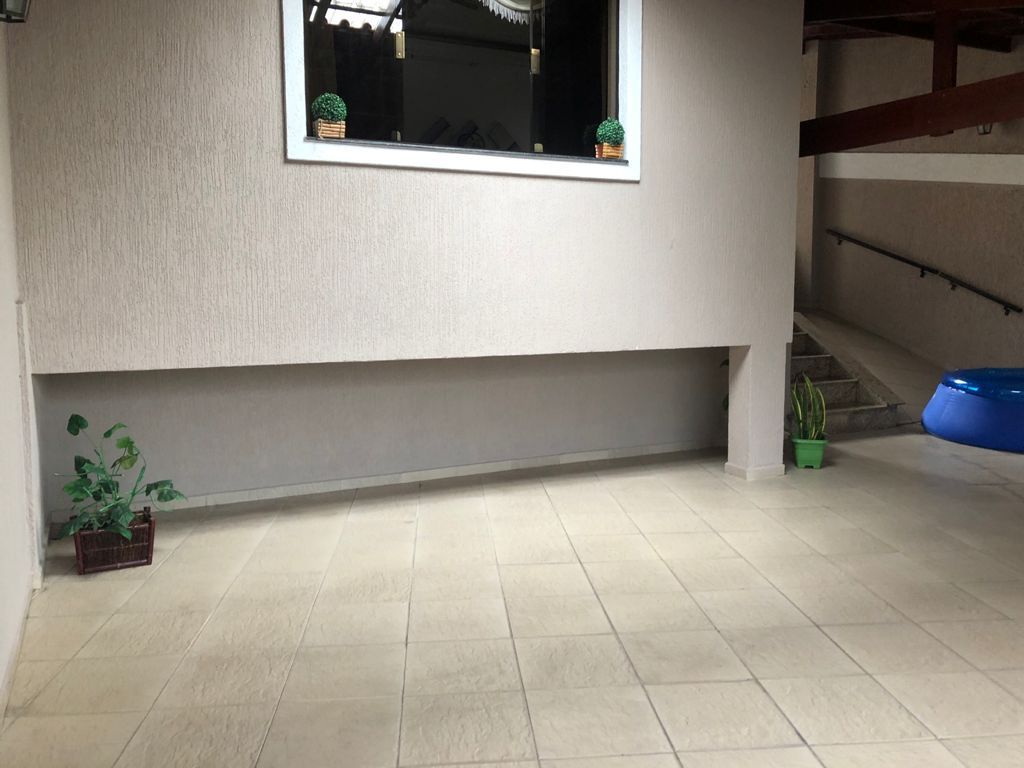 Sobrado à venda com 3 quartos, 170m² - Foto 24