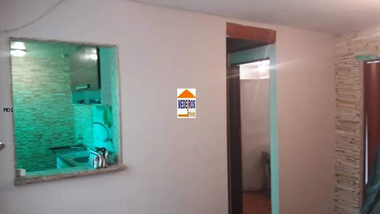 Apartamento à venda com 2 quartos, 49m² - Foto 17