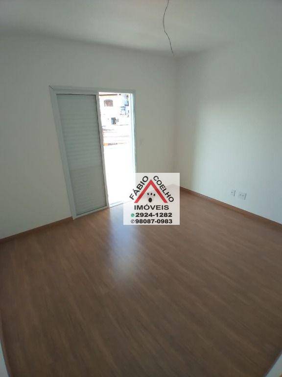 Sobrado à venda com 3 quartos, 110m² - Foto 16