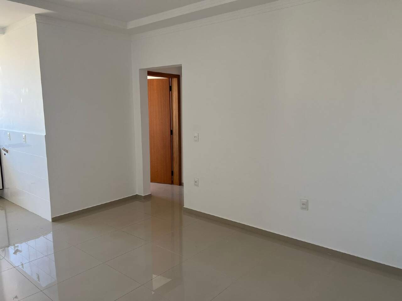 Apartamento, 3 quartos, 70 m² - Foto 4