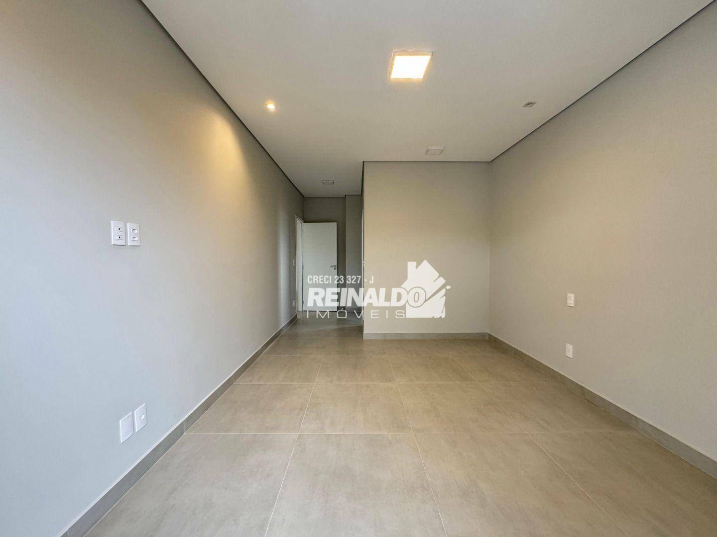 Casa de Condomínio à venda com 4 quartos, 214m² - Foto 13