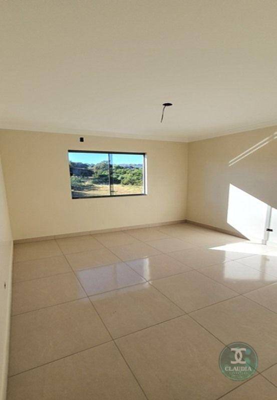 Sobrado à venda com 2 quartos, 75m² - Foto 6