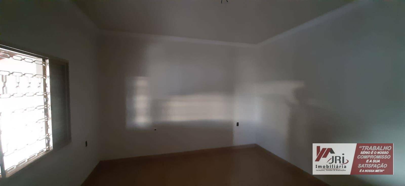 Chácara à venda e aluguel com 2 quartos, 926M2 - Foto 16