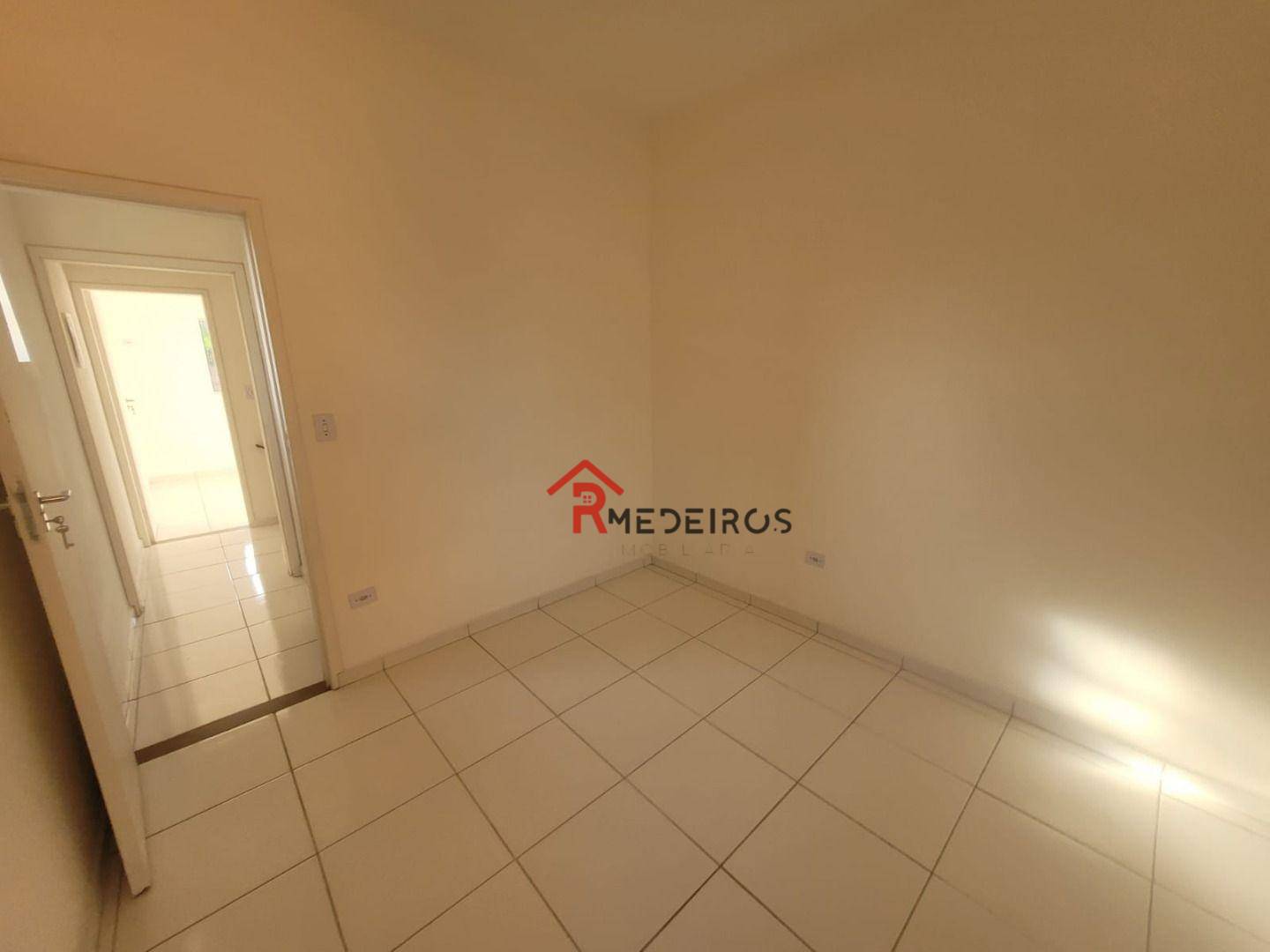 Sobrado à venda com 2 quartos, 70m² - Foto 8