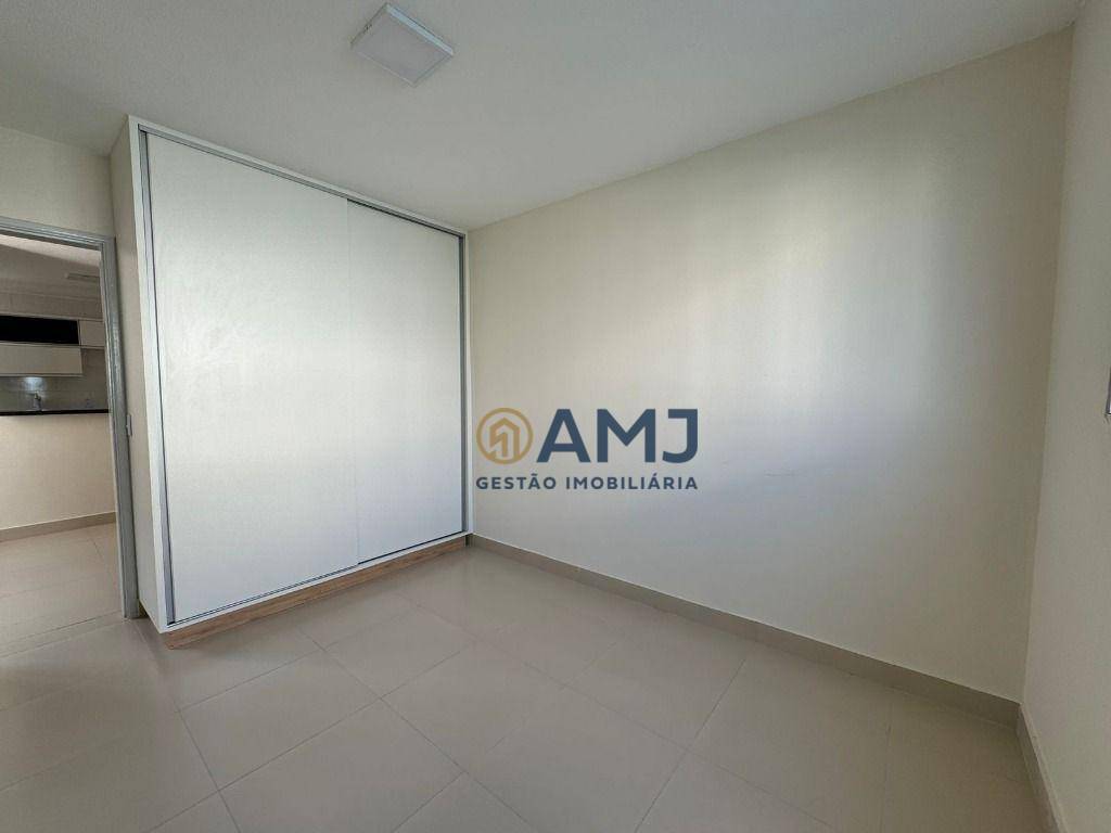 Apartamento à venda com 2 quartos, 45m² - Foto 7