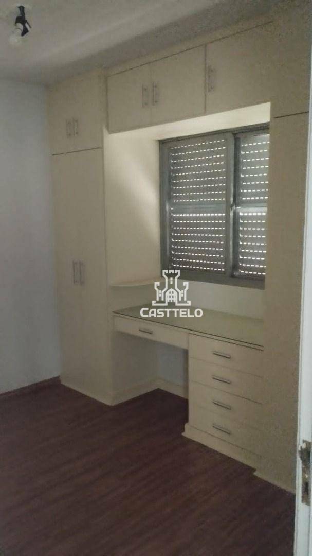 Apartamento à venda com 4 quartos, 135m² - Foto 10