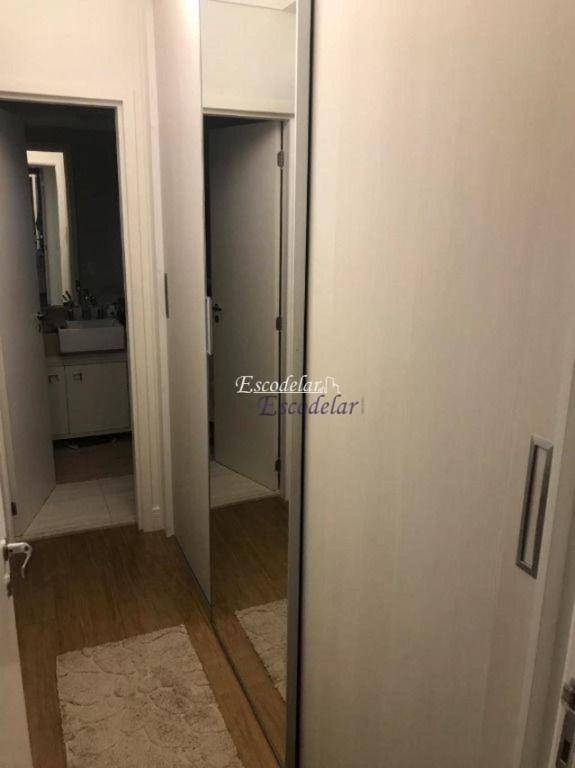 Apartamento à venda com 3 quartos, 108m² - Foto 10