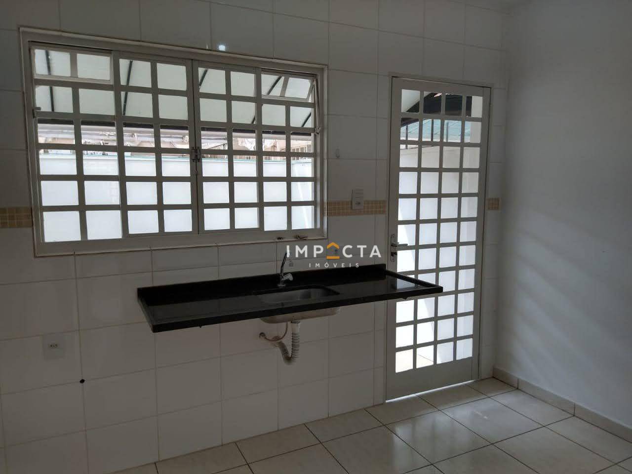 Apartamento à venda com 2 quartos, 56m² - Foto 9