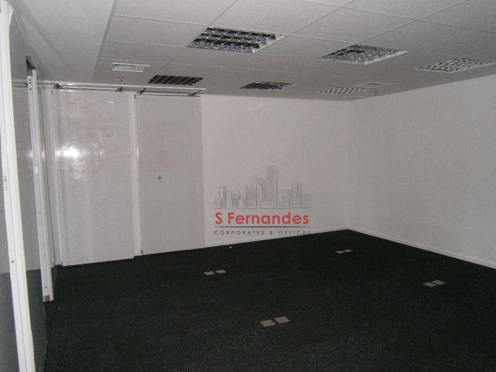 Conjunto Comercial-Sala à venda e aluguel, 200m² - Foto 2