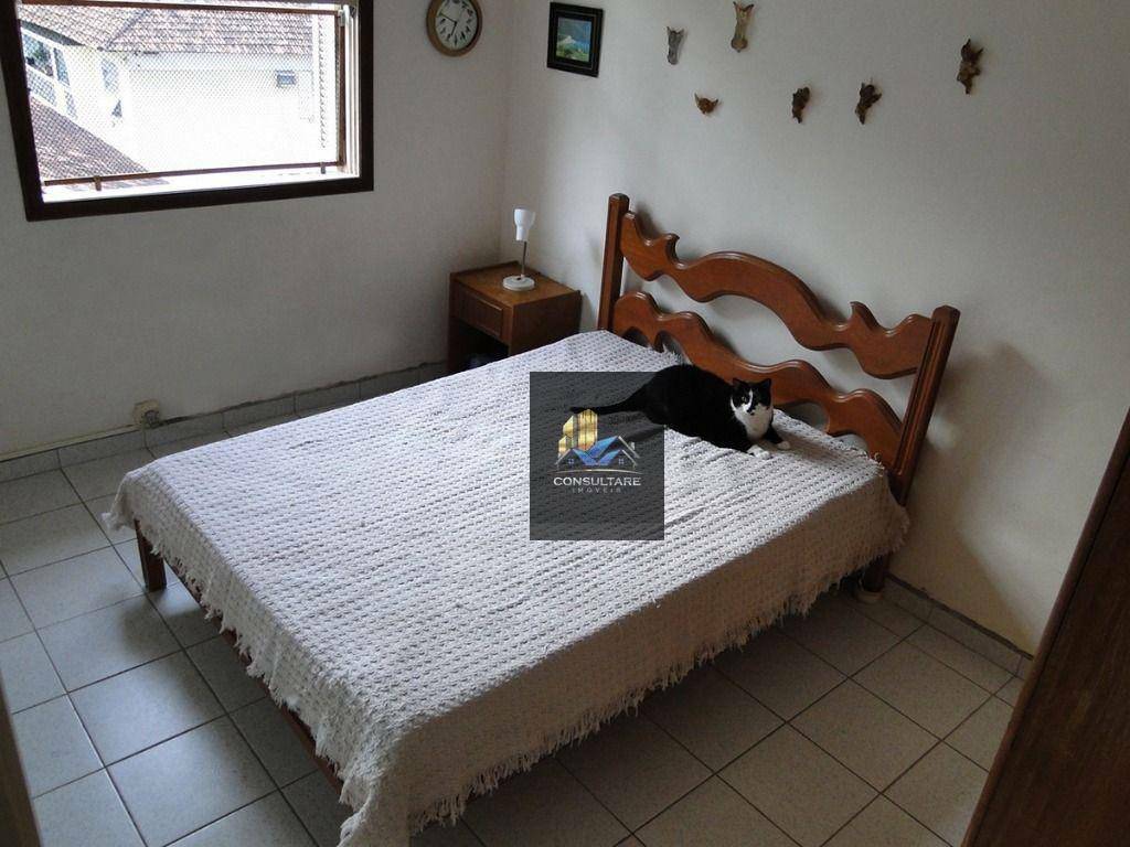 Apartamento à venda com 2 quartos, 87m² - Foto 8