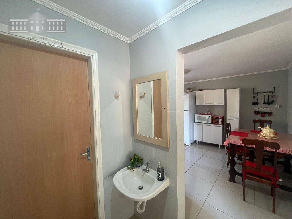 Chácara à venda com 2 quartos, 332m² - Foto 26