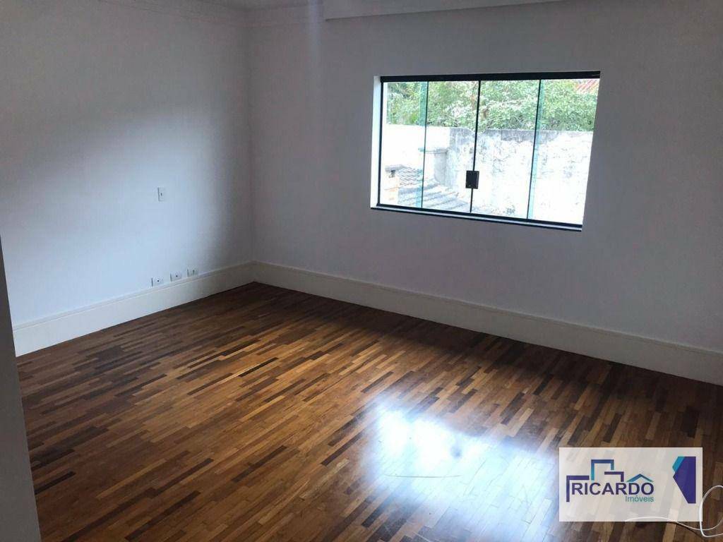 Casa de Condomínio à venda e aluguel com 4 quartos, 4852m² - Foto 10