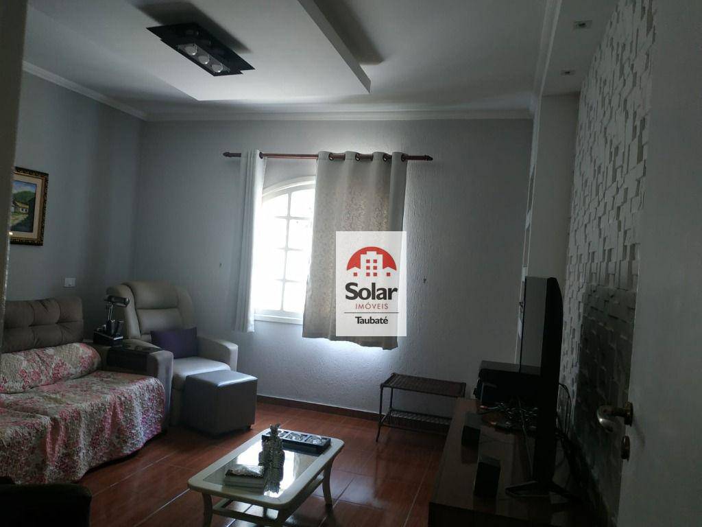 Casa à venda com 3 quartos, 300m² - Foto 13