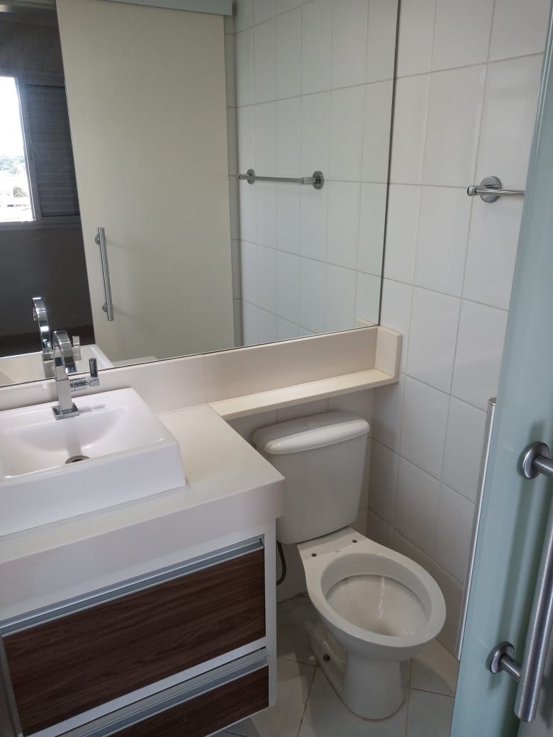 Apartamento à venda com 3 quartos, 69m² - Foto 25