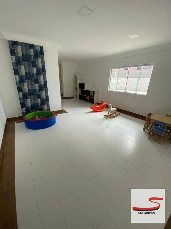 Apartamento à venda com 2 quartos, 90m² - Foto 19