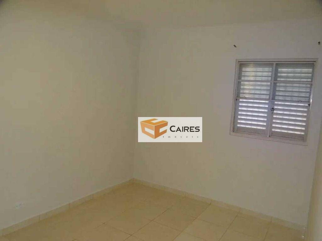 Apartamento à venda com 2 quartos, 60m² - Foto 9