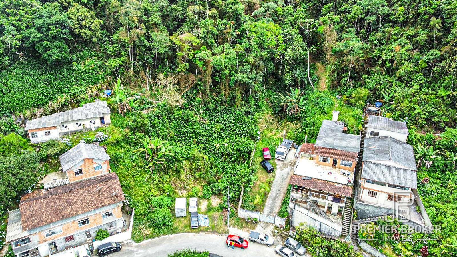 Terreno à venda, 2000M2 - Foto 2