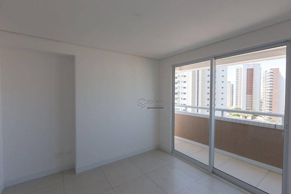 Apartamento à venda com 3 quartos, 77m² - Foto 19