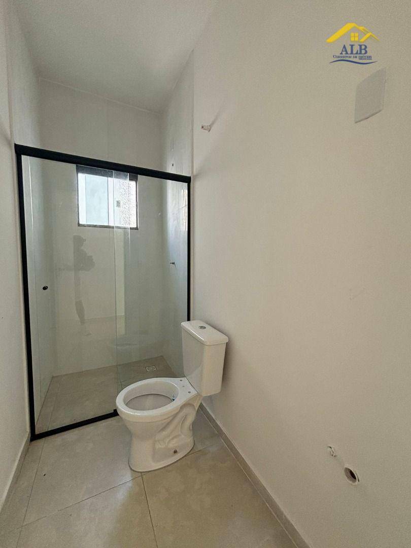 Apartamento à venda com 3 quartos, 100m² - Foto 15